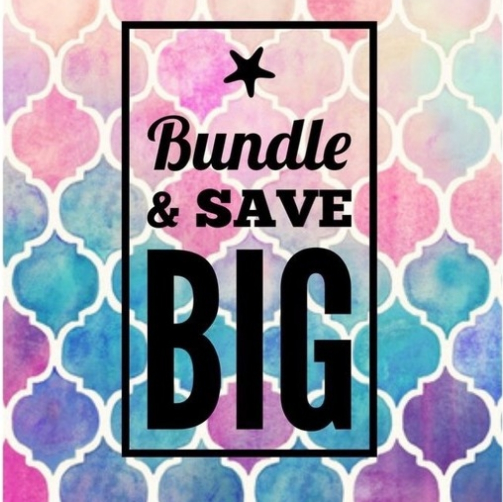 Great items!!!
